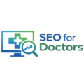SEO for Doctors