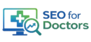 SEO Services for Doctors in India